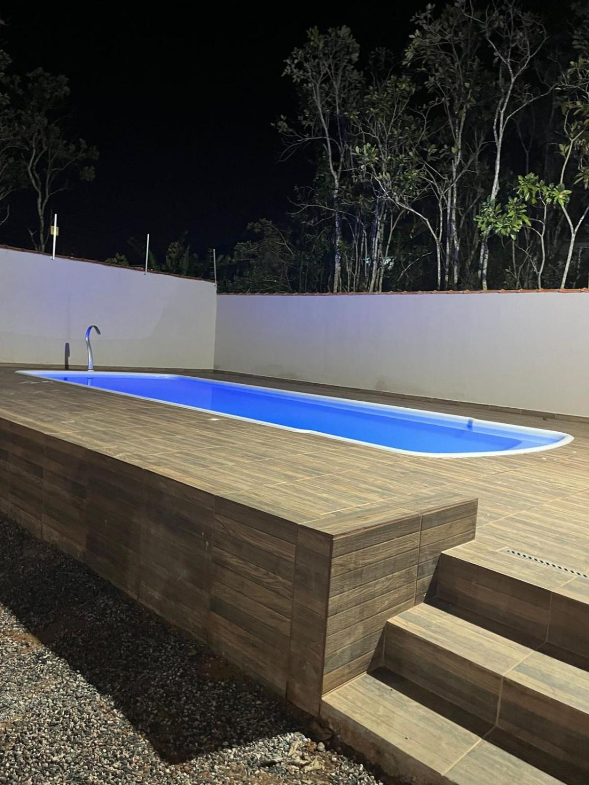 Apartamento Maranduba-Ubatuba Exterior foto