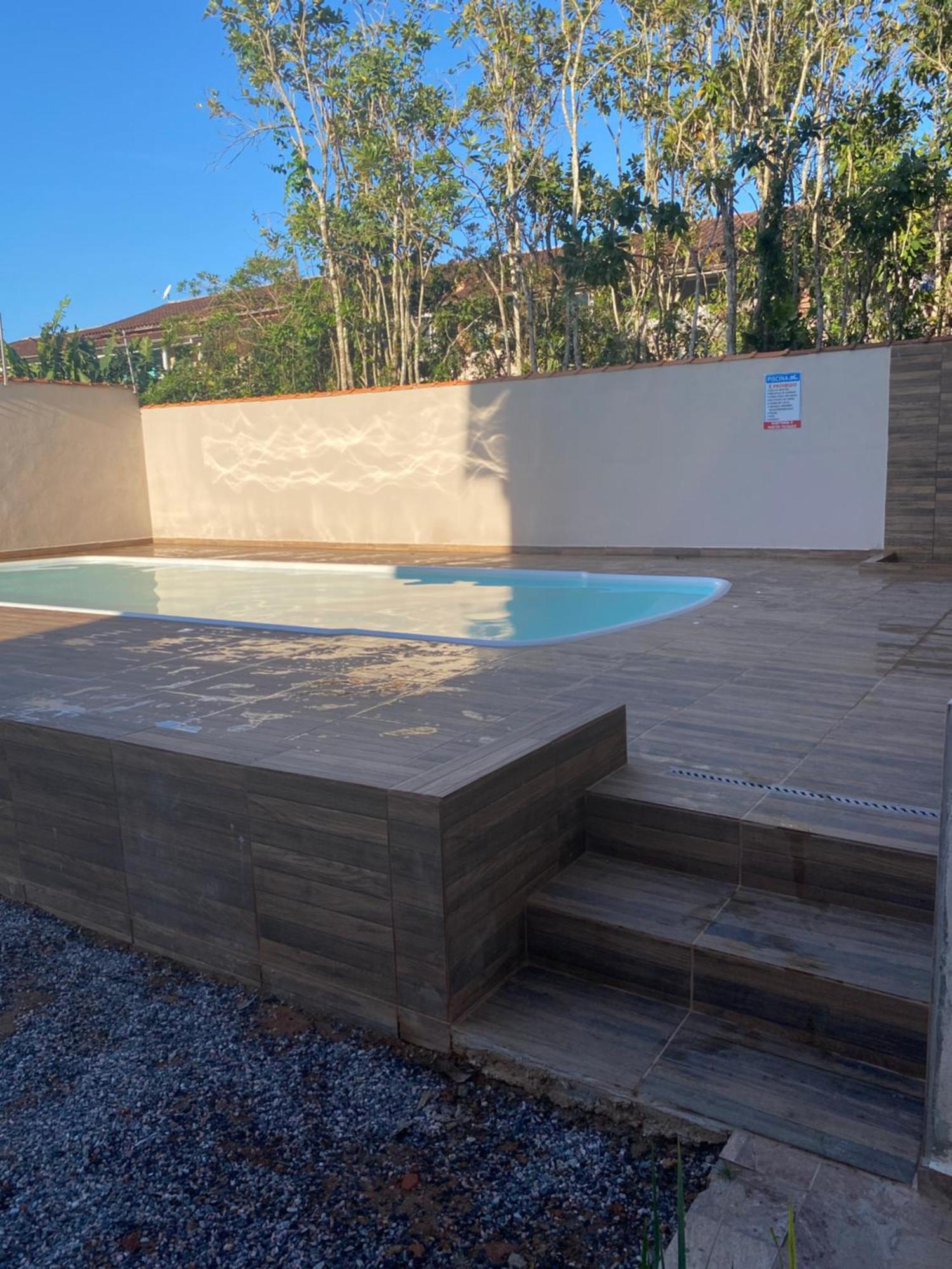 Apartamento Maranduba-Ubatuba Exterior foto